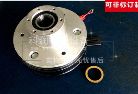 �x����m��늴��Ƅ�����̖����Ҫ�C�Ͽ��]��������