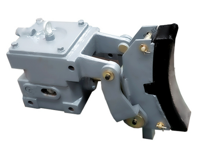 �x���ķN��͵��Ƅ�(d��ng)��ȡ�Q�ھ��w�đ�(y��ng)�È�(ch��ng)��������