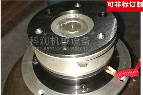 ���Q�x����Ƭ��Ҫһ���Č��I֪�R�ͼ���