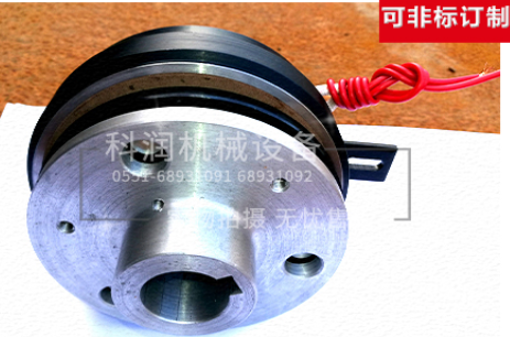 �ڌ��H�{��Cе�����У��Ƅ������\�����P(gu��n)��Ҫ