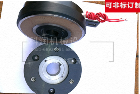 �Ƅ����\�Õr������Щ������r��Ҫע�⣿