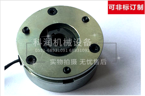 늴��x���������a(ch��n)�^�̭h(hu��n)��(ji��)