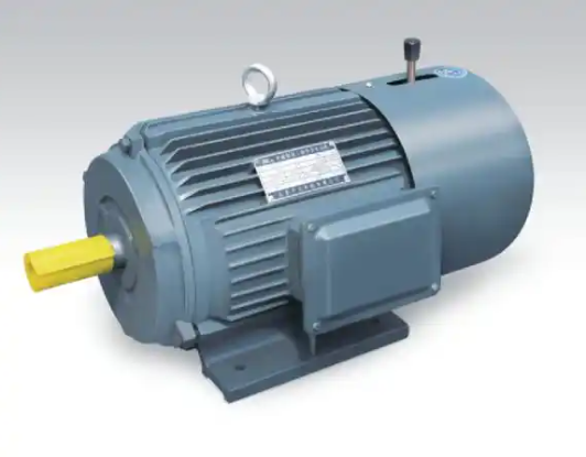 �Ƅ�늙C�ĽӾ��D��ԓ������_�R�e��