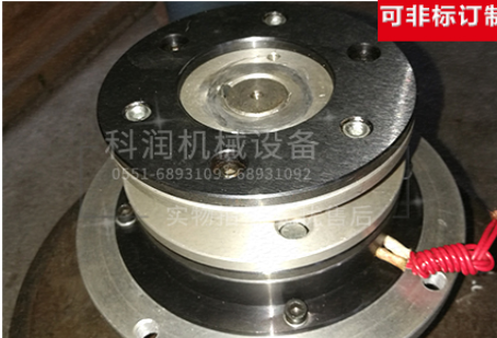 ���I(y��)�Ƅ����ڙC(j��)е�O(sh��)���а��������P(gu��n)��Ҫ�Ľ�ɫ