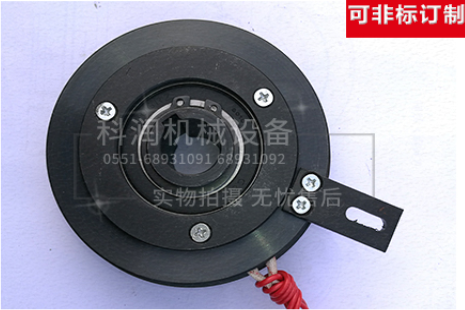 ���b�r��δ_��늴��x��������������