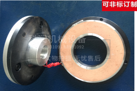 �ڌ��H�����У�����u���Ƅ�늙C���~�����ʣ�