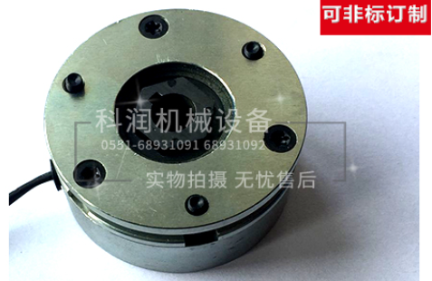 ʧ늄x܇��Ҫ�đ��È���