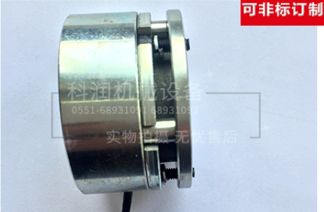 ʧ늄x܇�đ���Ч����Σ�