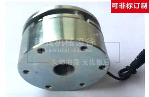 ��Ƕʽ늴��x�����^�d�r��ʲô���F(xi��n)��