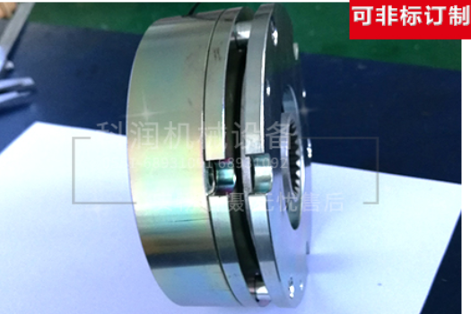 ��ͬ��͵��Ƅ����ھS�o�ϴ��ڲ