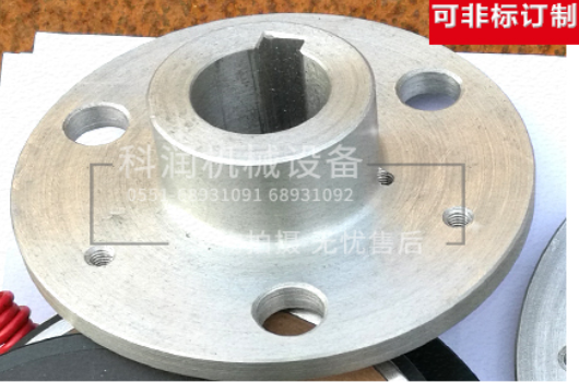 ��ʽ�x��������������ʲô�����ԣ�