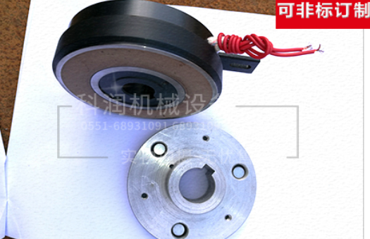 �x������Ħ��ϵ������Щ����Ӱ푣�