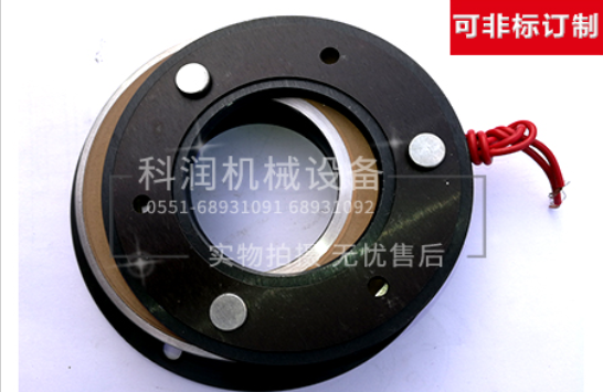 ��δ_���x�����ڸ��N���r�¶��ܷ�(w��n)���\�У�