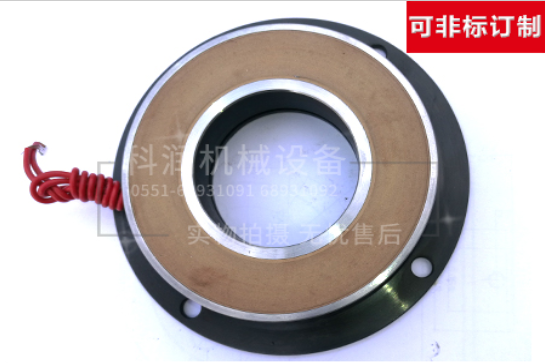 늴��x�����a(ch��n)Ʒ�z�Ę�(bi��o)��(zh��n)��Ҫ������Щ��