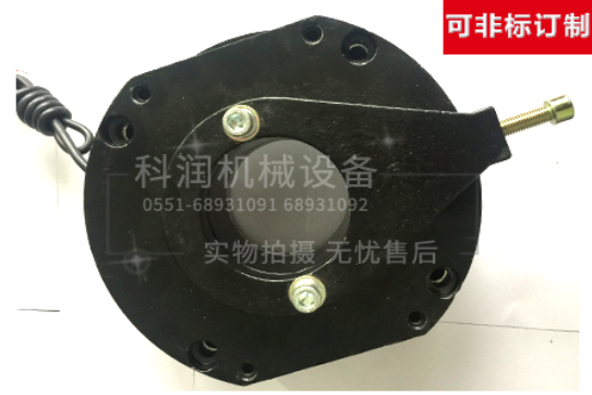 ����x��������Щ���I(y��)�Cе���Б�(y��ng)�ã�