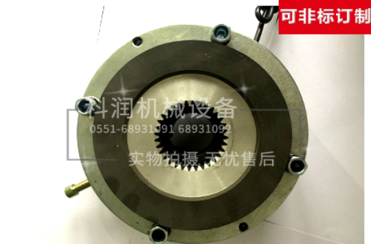 ��Ƭ�Ƅ�����ɢ�����ܾ��w��΃�Խ��