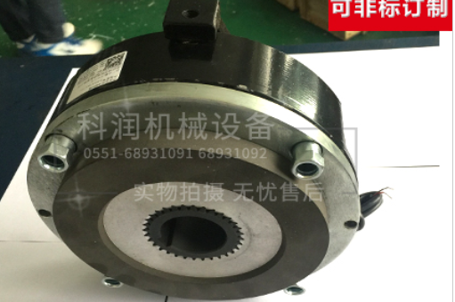 ��Ƭ�Ƅ����ژO�˜ض��µı��F��Σ�