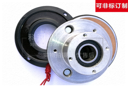 �Ƅ���ĥ�p��ʲô���@�Ę�־�᣿