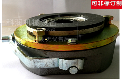 �ھC���u���Ƅ������ԃr�ȕr�����ԏ���Щ�����M�п�����