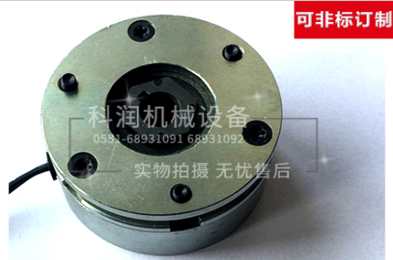 ʹ���x�����r����Щ��Ҋ���e�`������