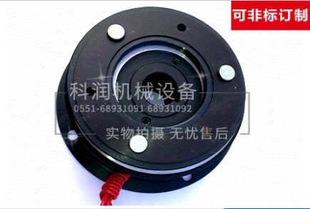 ���\�ͺ��\�O������Ҫ���I�Ƅ�����