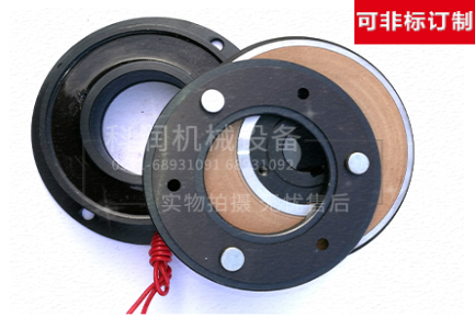 ���ù��I�Ƅ���������Ҫ������Щ��