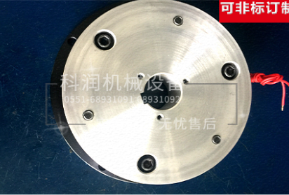 �Ƅ�̤���³���ʲô���µģ�����ޏͣ�