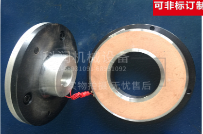 �Ƅ�̤�忨����ʲôԭ���µģ�