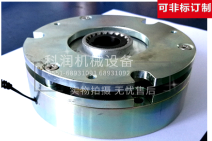 ��δ_�����I�x܇�O��İ�ȫ�\�к;��_��λ