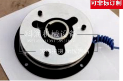 ����Д���xצ�Ƿ���Ҫ������