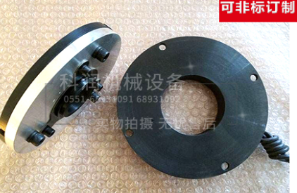 ����u��������ķ��xצ��B�Ƿ����ã�