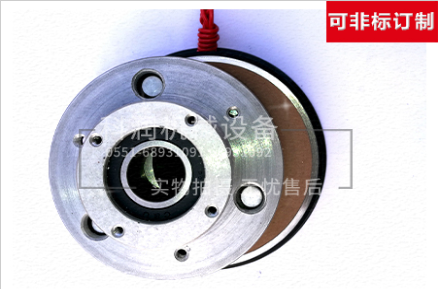 �Ϸ��Ƅ���ʧЧ����ʲô���غ����