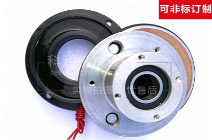 �Ƅ���ʧЧǰ����ʲô���F�᣿