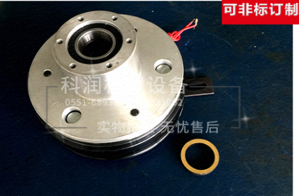 ����u��늴��x�������m���Ժ��x�ͣ�