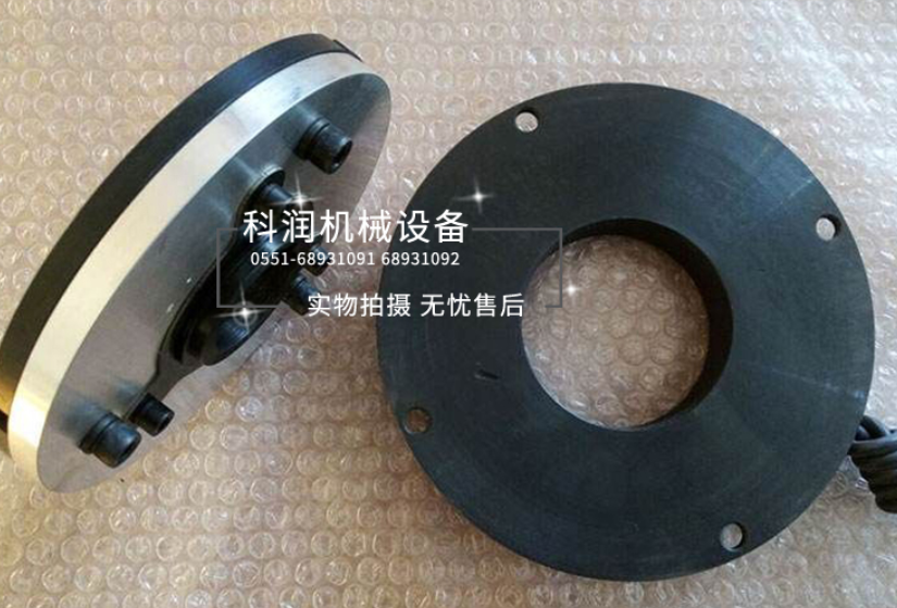 ֱ���Ƅ���늴��Ƅ�����푑��ٶ���Σ�