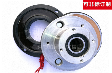 �Л]���A���Ƅ�늙C�����½��Ĵ�ʩ��