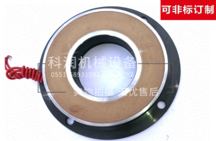 ����u(p��ng)��늴ž�(xi��n)Ȧ������ָ��(bi��o)��