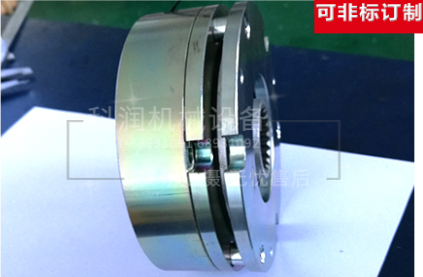 �ض��a�����g���������Ƅ������ȵģ�