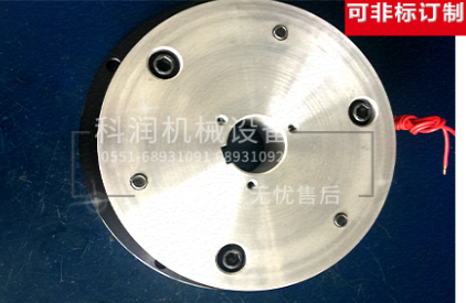 ��ʽ�Ƅ������Ƅ��������к΃��ݣ�