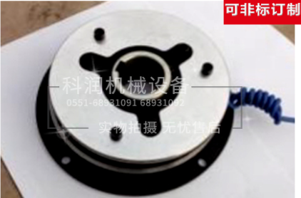 ��ͬ��̖�Ąx܇Ƭ��ʲô�^�e��