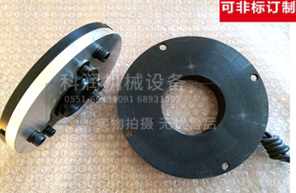 ����Д��x܇Ƭ�Ƿ��˸��Q�O�ޣ�