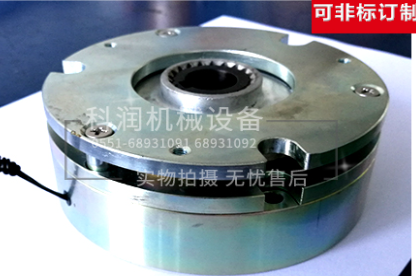 �Д�늙C�Ƅ����������½���Ҫ�c��