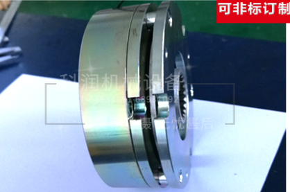 �Ƅ����P�I����ĥ�p�����кκ����