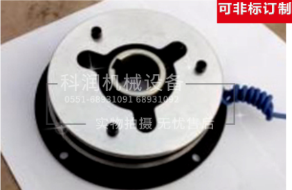 ΢���Ƅ�����푑��ٶ��������ô��᣿