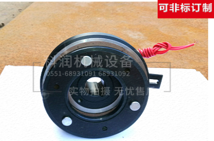 ΢�ʹŷ��Ƅ�(d��ng)����푑�(y��ng)�ٶ���ô�ӣ�