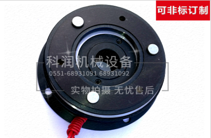 С��늴��x��������Щ���I�I���ÏV����