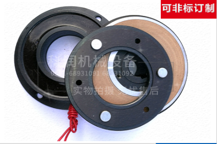 С��늴��x��������Щ��Ҋ����̖��Ҏ����