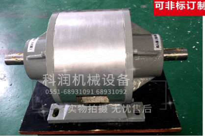 �����Cе�O����늴��x��������������Щ��