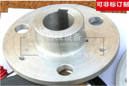 �~������늉����Ƅ�����ʲôӰ푣�