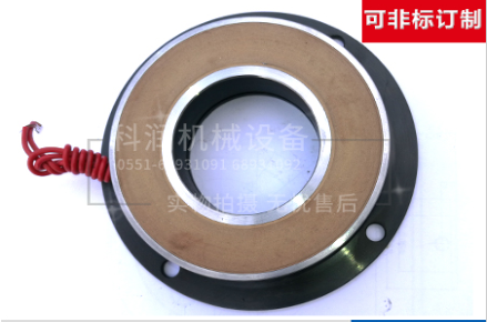 �@Щ��(bi��o)��(zh��n)�У��Ă�(g��)���m�Ϝy(c��)ԇС�x������